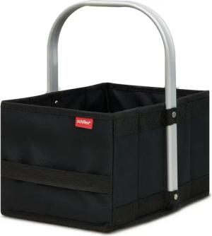 achilles Einkaufskorb Handle-Box Mini Kleiner Einkaufskorb