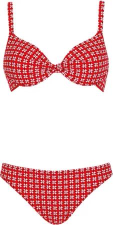 Sunflair Bügel-Bikini Bikini (1-St)