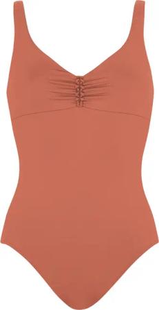 Sunflair Badeanzug Badeanzug (1-St)