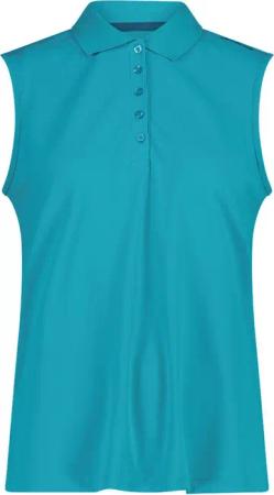 CMP Poloshirt CMP Damen Poloshirt Woman
