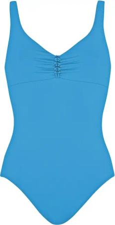 Sunflair Badeanzug Badeanzug (1-St)