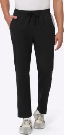 Sieh an! Jogginghose Freizeithose
