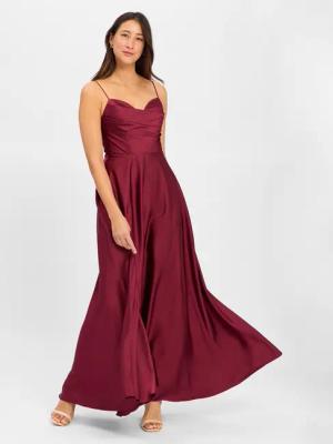 Laona Abendkleid
