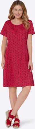 Witt Jerseykleid Jersey-Kleid