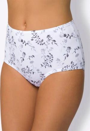 Sieh an! Slip Taillenslip (3-St)