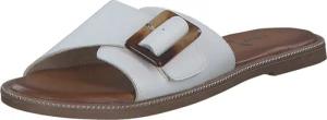 s.Oliver 27131 Pantolette