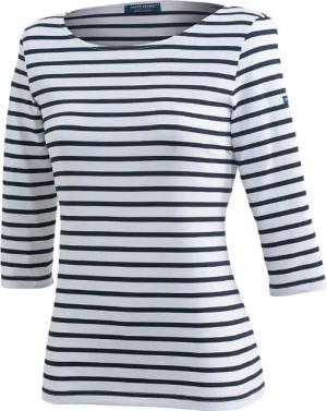 Saint James 3/4-Arm-Shirt 5498 Damen Shirt