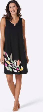 Witt Strandkleid Sommerkleid