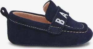 Baker by Ted Baker Baker by