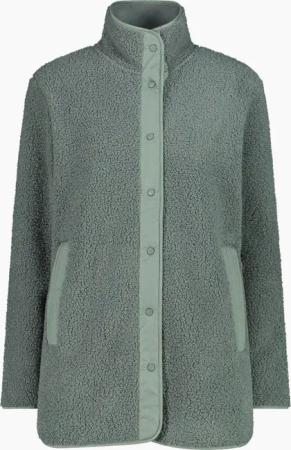 CMP Fleecejacke CMP Damen Fleecejacke WOMAN