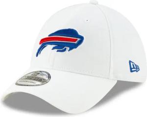 New Era Flex Cap 39Thirty StretchFit
