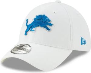 New Era Flex Cap 39Thirty StretchFit