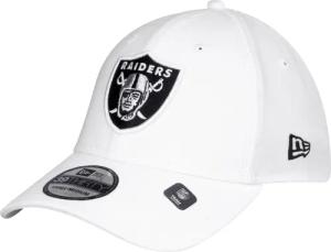 New Era Flex Cap 39Thirty StretchFit
