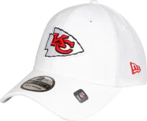 New Era Flex Cap 39Thirty StretchFit