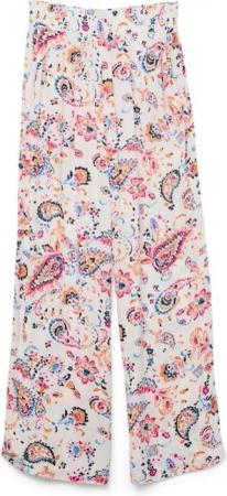 Vero Moda Stoffhose