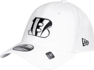 New Era Flex Cap 39Thirty StretchFit