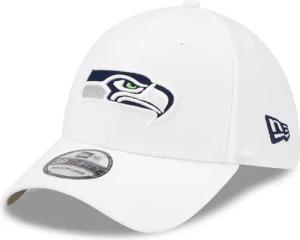 New Era Flex Cap 39Thirty StretchFit