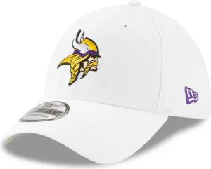 New Era Flex Cap 39Thirty StretchFit