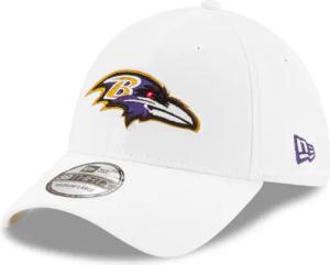New Era Flex Cap 39Thirty StretchFit