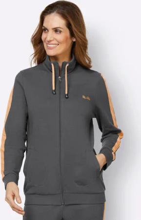 Witt Trainingsjacke Jacke