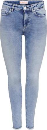 ONLY 7/8-Jeans ONLBlush (1-tlg) Weiteres Detail