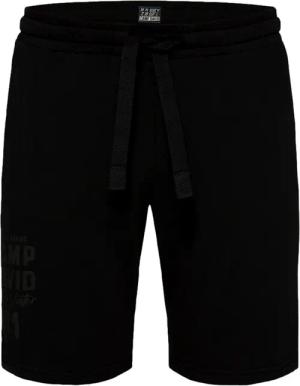 CAMP DAVID Sweatshorts Sweatshorts Jogginghosen (1-tlg)