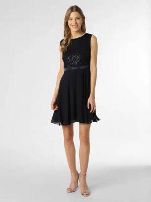 Marie Lund Cocktailkleid