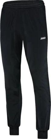 Jako Sporthose JAKO Classico Polyesterhose Kids