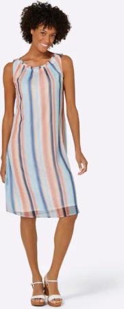 Witt Etuikleid Kleid
