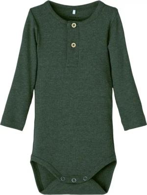 Name It Body NBMKAB LS BODY
