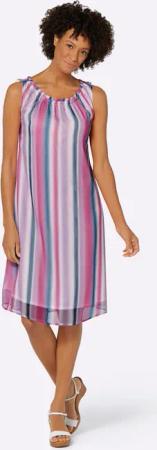 Witt Etuikleid Kleid