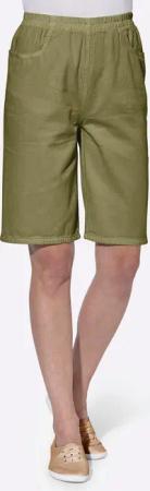Witt Shorts Bermudas