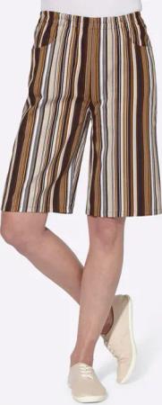 Witt Shorts Bermudas