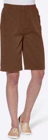 Witt Shorts Bermudas