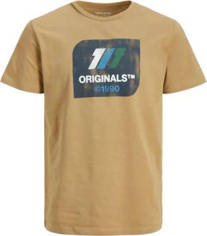 Jack & Jones T-Shirt Herren Shirt