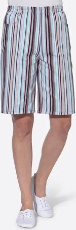 Witt Shorts Bermudas