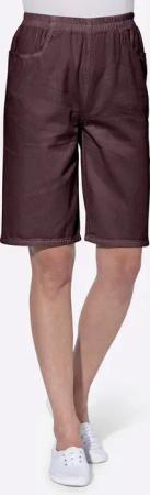 Witt Shorts Bermudas