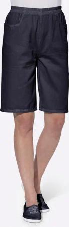 Witt Shorts Bermudas