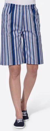 Witt Shorts Bermudas