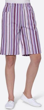 Witt Shorts Bermudas