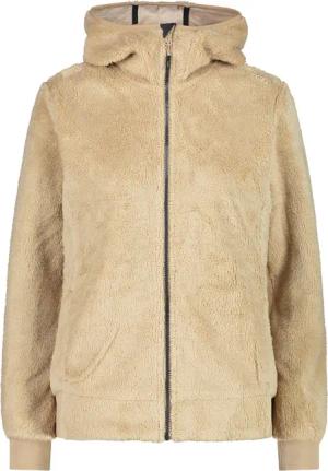 CMP Fleecejacke CMP Damen Fleecejacke Woman