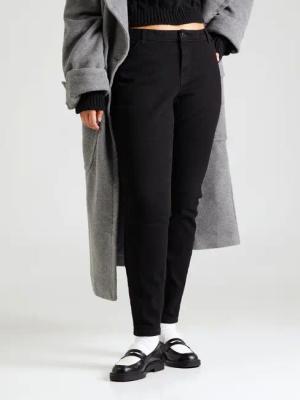 Vero Moda Curve Slim-fit-Jeans Rudy (1-tlg)