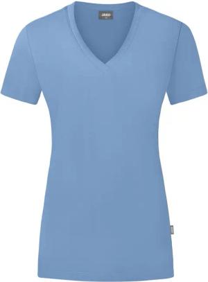 Jako T-Shirt T-Shirt Organic Damen