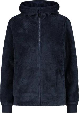 CMP Fleecejacke CMP Damen Fleecejacke Woman