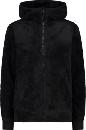 CMP Fleecejacke CMP Damen Fleecejacke Woman