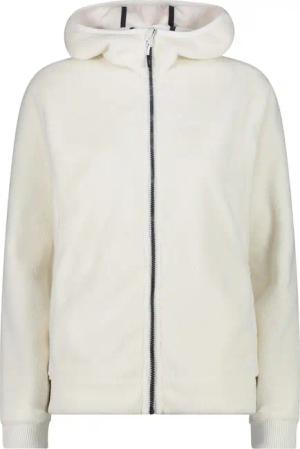CMP Fleecejacke CMP Damen Fleecejacke Woman