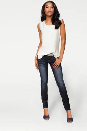 heine Shirttop Shirttop