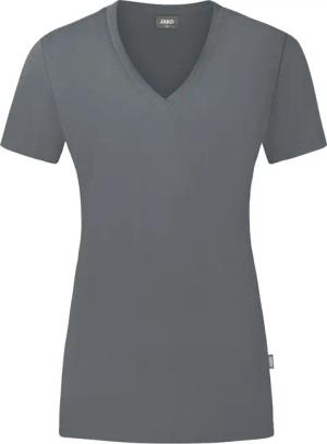 Jako T-Shirt T-Shirt Organic Damen