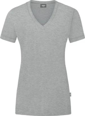 Jako T-Shirt T-Shirt Organic Damen
