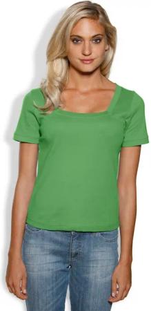 heine T-Shirt Carré-Shirt
